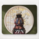 Search for katana mousepads Ninja