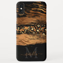Search for copper iphone cases Girly