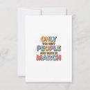 Search for marching cards invites People