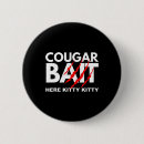 Search for cougar badges Halloween