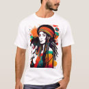 Search for rasta clothing Culture