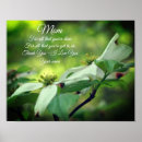 Search for mums posters Floral