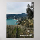 Search for maree photography Italy