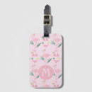 Search for bikini travel accessories Girly