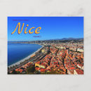 Search for france postcards Souvenir