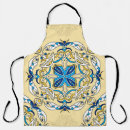 Search for islamic pattern aprons Seamless