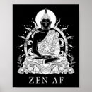 Search for zen buddhist posters Inner peace