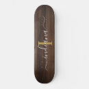 Search for dark skateboards Stylish