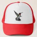 Search for ruby hats Nature