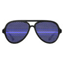 Search for protect accessories Law enforcement