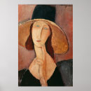 Search for amedeo art Woman