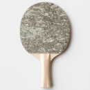 Search for engraved ping pong paddles Map