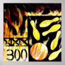 Search for bowling posters Lane