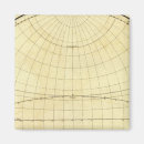 Search for hemispheres magnets Map