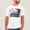 Search for tacoma tshirts States