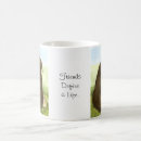 Search for little bear mugs Bunny