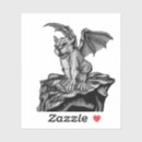 Search for underworld stickers Creature