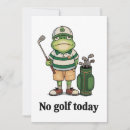 Search for happy fathers day invitations Grandpa