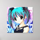 Search for japanese character art Cute