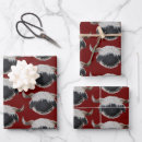 Search for sheep christmas wrapping paper Trendy