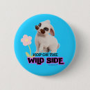Search for animated badges Pets