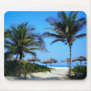 Search for tree mousepads Island