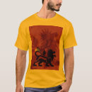Search for artsprojekt tshirts King