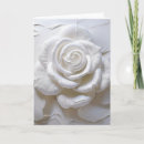 Search for sculpting cards Sculpted