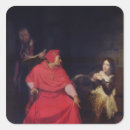 Search for joan of arc stickers Maid