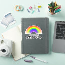 Search for biblical stickers Inspirational