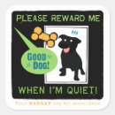 Search for dog training stickers Dogs