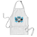 Search for pearl aprons Sea