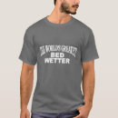 Search for wetter Bed