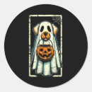Search for funny dog stickers Kids