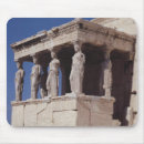 Search for acropolis electronics Greece
