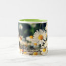 Search for pretty christian mugs Jesus