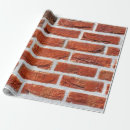 Search for walls wrapping paper Stone