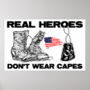 Search for war on terror art Patriotic