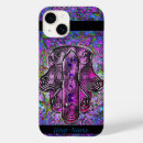 Search for shalom electronics Judaica