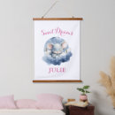 Search for sweet dreams posters Sleeping