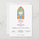 Search for bible wedding invitations Catholic