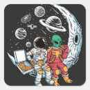 Search for globe stickers Stars