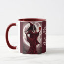 Search for witches spell mugs Magic