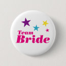 Search for bachelor party fun badges Bachelorette
