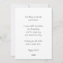 Search for happy easter cards Cute