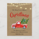 Search for editable christmas cards Watercolor