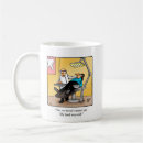 Search for dentist humour mugs Teeth