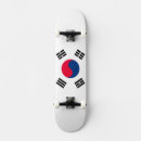 Search for korea World flags