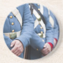 Search for civil war coasters History