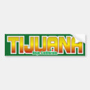 Search for tijuana Baja